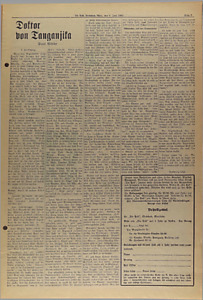 33950-Thumbnail Image.jpg
