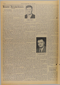 33951-Thumbnail Image.jpg