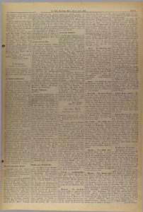 33952-Thumbnail Image.jpg