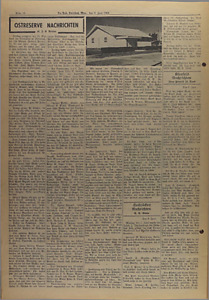 33953-Thumbnail Image.jpg