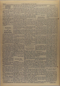33955-Thumbnail Image.jpg