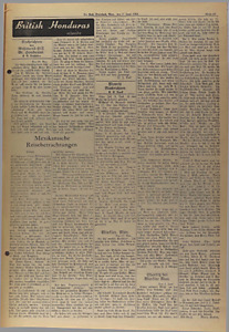 33956-Thumbnail Image.jpg