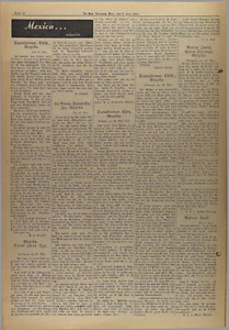 33957-Thumbnail Image.jpg