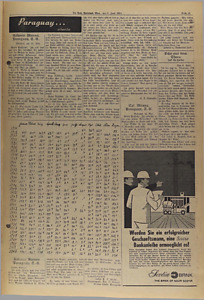 33958-Thumbnail Image.jpg