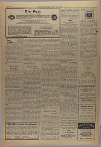 33959-Thumbnail Image.jpg