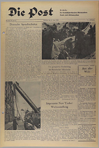 33961-Thumbnail Image.jpg