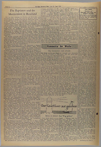 33962-Thumbnail Image.jpg
