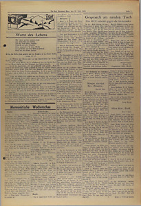 33963-Thumbnail Image.jpg