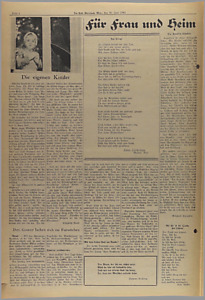 33964-Thumbnail Image.jpg