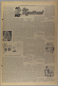 33965-Thumbnail Image.jpg