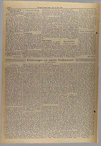 33966-Thumbnail Image.jpg