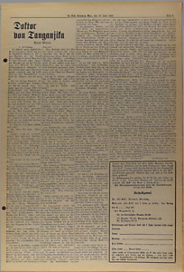 33967-Thumbnail Image.jpg