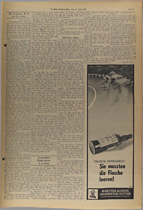 33969-Thumbnail Image.jpg