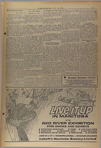 33971-Thumbnail Image.jpg
