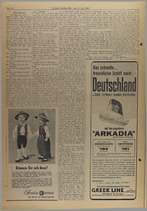 33972-Thumbnail Image.jpg