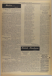 33974-Thumbnail Image.jpg