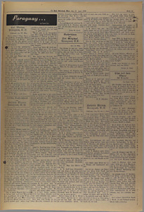 33975-Thumbnail Image.jpg