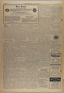 33976-Thumbnail Image.jpg