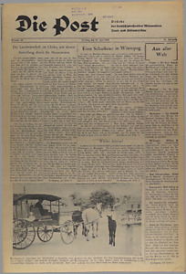 33978-Thumbnail Image.jpg