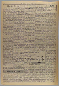 33979-Thumbnail Image.jpg