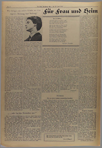 33981-Thumbnail Image.jpg