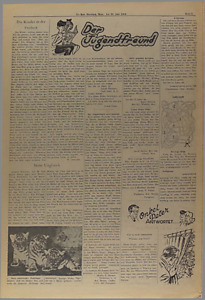 33982-Thumbnail Image.jpg