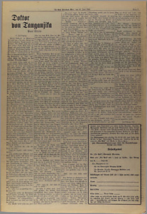 33984-Thumbnail Image.jpg