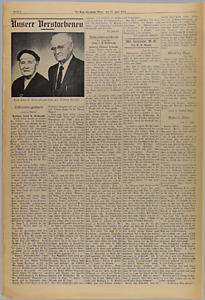 33985-Thumbnail Image.jpg