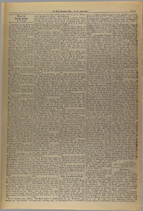 33986-Thumbnail Image.jpg