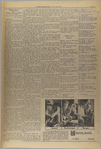 33988-Thumbnail Image.jpg