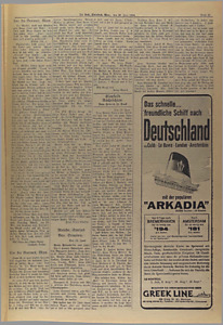 33990-Thumbnail Image.jpg