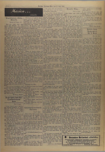33991-Thumbnail Image.jpg