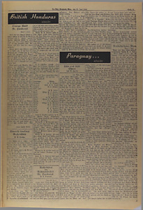 33992-Thumbnail Image.jpg