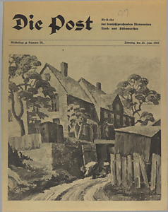 33994-Thumbnail Image.jpg