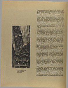 33997-Thumbnail Image.jpg