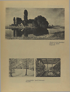 33998-Thumbnail Image.jpg