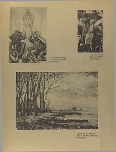 34000-Thumbnail Image.jpg