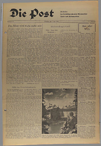 34003-Thumbnail Image.jpg