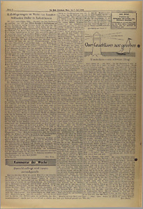 34004-Thumbnail Image.jpg