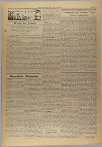 34005-Thumbnail Image.jpg