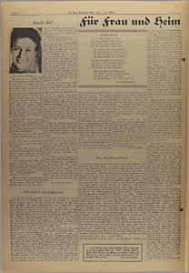 34006-Thumbnail Image.jpg