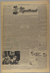 34007-Thumbnail Image.jpg