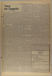 34011-Thumbnail Image.jpg