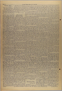 34014-Thumbnail Image.jpg
