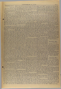 34015-Thumbnail Image.jpg