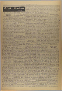 34016-Thumbnail Image.jpg