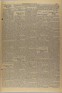 34017-Thumbnail Image.jpg