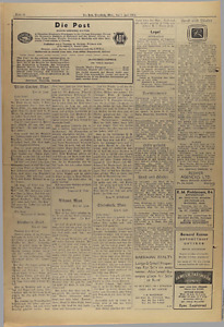 34018-Thumbnail Image.jpg