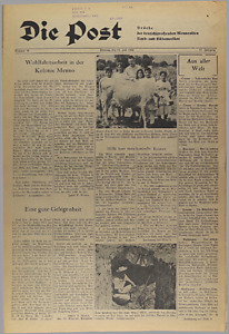34020-Thumbnail Image.jpg