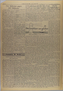 34021-Thumbnail Image.jpg